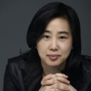 [전국책] 난세에 빛나는 책략의 기록 | [공감신문 교양공감] 김창호 칼럼-《한비자》를 재해석한 역사소설 《적우》 독후감