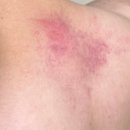 (주)해주 이미지