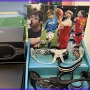 메이트안경원 이미지