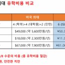 이수메드 이미지