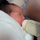 청주삼성약국 | [출산 일기] 임신 38주 1일 제왕절개 5, 6일차 후기