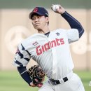 못 - 서귀포시 태위로510번길 47-1 | 못