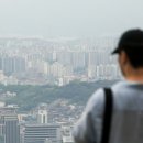 강북요양병원