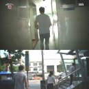 Y모텔 이미지