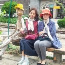기쁜우리 이미지