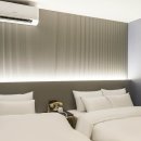 플랙스 9 (FLEX 9) 이미지