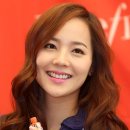 유진서적 이미지