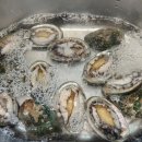 전복사랑 | 쿠팡 완도사랑 싱싱할 활 전복 내돈내산 후기