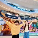 예스인쇄