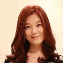 유끼헤어 이미지