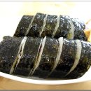 자연칼국수