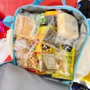 서서울매점 이미지