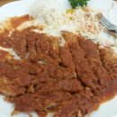 와동체육공원사거리 이미지