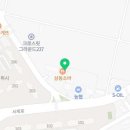 다빈치과의원 이미지
