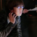 지민28-1 | 이 사랑이 사라진다 해도(일본판)' 2022. 11. 30. 국내 개봉(2026. 1. 28. 국내 재개봉) 관람 솔직 후기