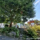 운계3리 경로당 이미지