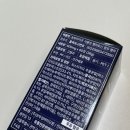 늘빛유통