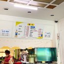 242 | 의정부 순대국 25년 맛집 <신곡식당> 5000원 순대국과 편육 먹어본 후기!!