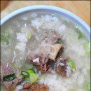 오장동숯불갈비 - 시흥시 중심상가로 132 | 오장동숯불갈비