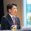 정착2경로당 이미지