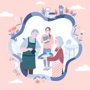 부산경상대학교 이미지