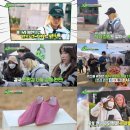 달려라 해피 이미지