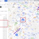 세븐일레븐도화점 이미지