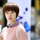 세림미용실 이미지