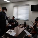 영양군노인복지관 이미지