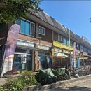 (주)엘앤씨부동산중개법인 이미지