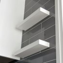 운남주공1단지 이미지