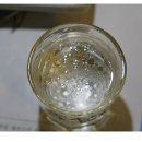 흥해참치 이미지