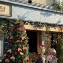 용산-42 | 줄 설 각오하고 간 용산 &#34;테디 뵈르 하우스&#34; 크루아상 후기 내돈내산 솔직 후기