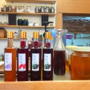 찐빵목장 이미지