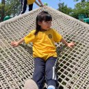 5/15 Picnic 어린이 대공원 이미지