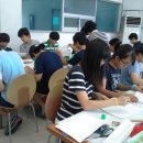 정곡중학교 이미지