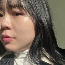 자연주의성형외과의원 | 부산 서면스킨보톡스 잘하는 곳 후기 통증 주의사항