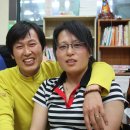 창포찜질방 이미지