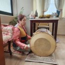 예원사 - 전주시 완산구 현무3길 57 | 예원사