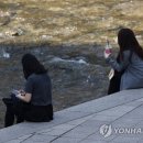 커피계절