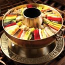 문양이야기 이미지