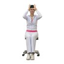 영생지압안마원 이미지