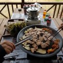 한일식육점 - 양평군 국수역길 3 | 한일식육점
