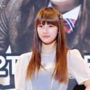 유니진헤어