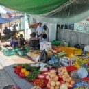 무주잡화 이미지