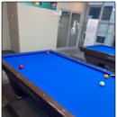 검단당구클럽 이미지