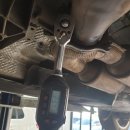 제주원모터스 이미지