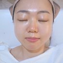 온클레르