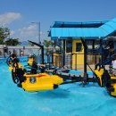 청운합기도체육관 이미지