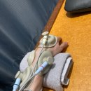 을지로정형외과의원 이미지